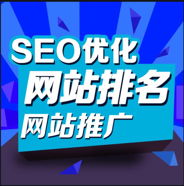 QQ图片20230209163911.jpg